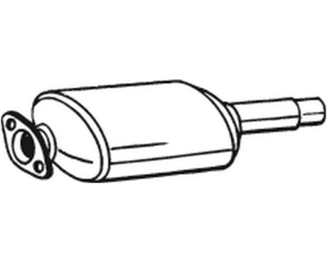 Catalyseur