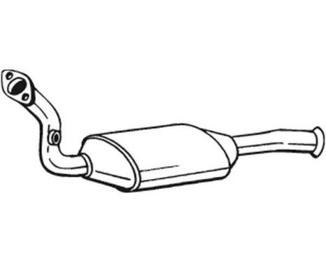 Catalyseur