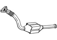Catalyseur