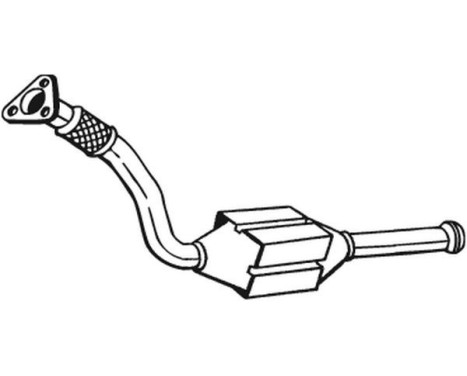 Catalyseur