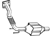 Catalyseur