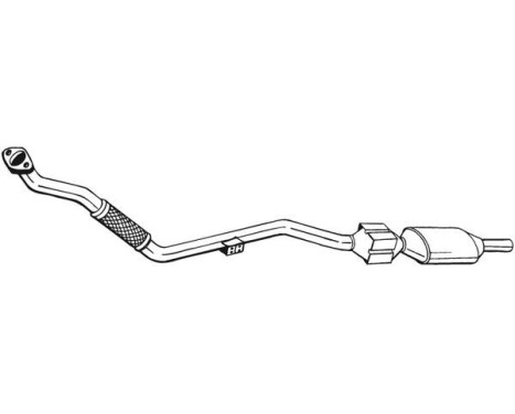 Catalyseur