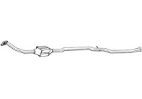 Catalyseur