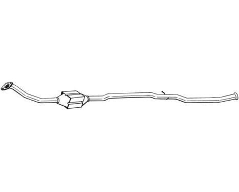 Catalyseur