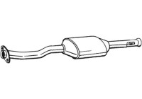Catalyseur