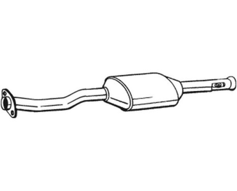 Catalyseur