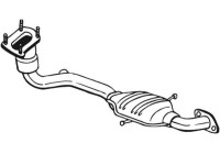 Catalyseur