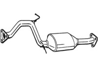 Catalyseur
