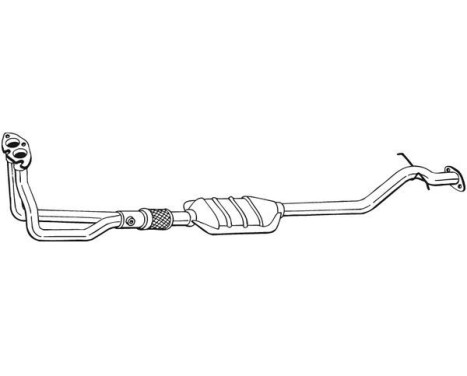 Catalyseur