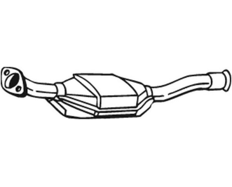 Catalyseur