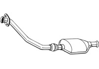 Catalyseur