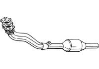 Catalyseur