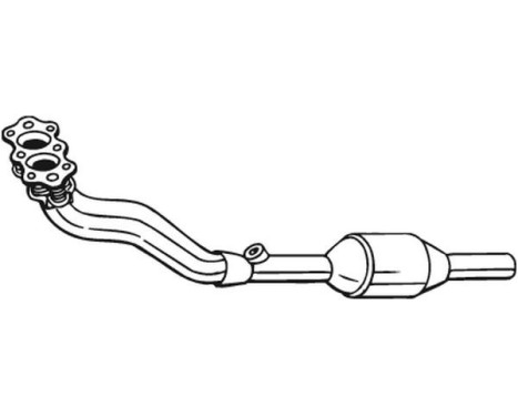 Catalyseur