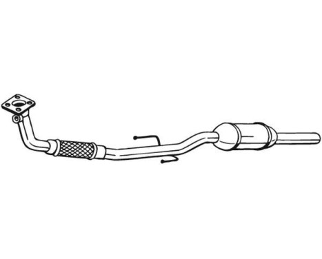 Catalyseur