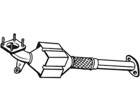 Catalyseur