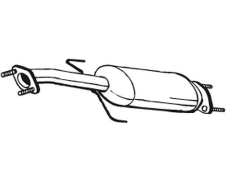 Catalyseur
