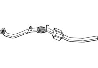 Catalyseur