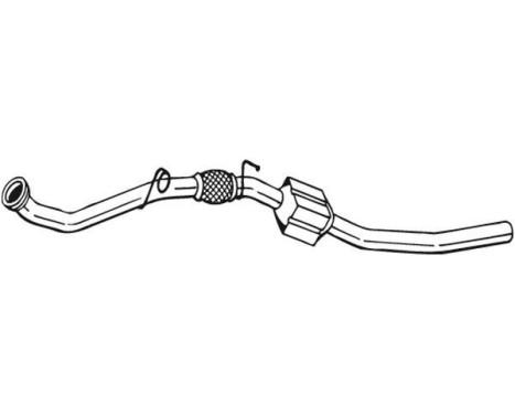 Catalyseur