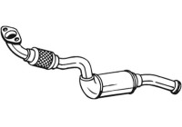 Catalyseur