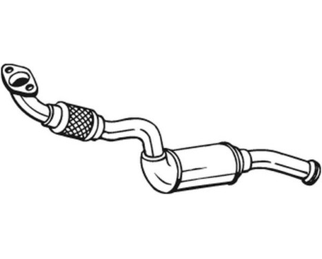 Catalyseur