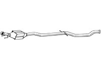 Catalyseur