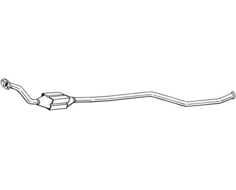 Catalyseur