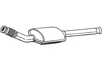 Catalyseur