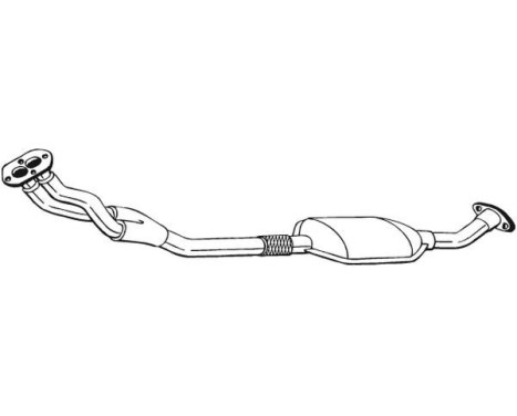 Catalyseur
