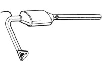 Catalyseur