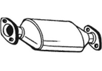 Catalyseur