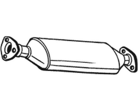 Catalyseur