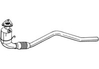 Catalyseur