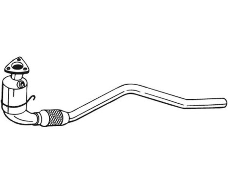 Catalyseur