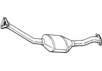 Catalyseur