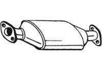 Catalyseur