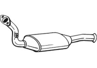 Catalyseur