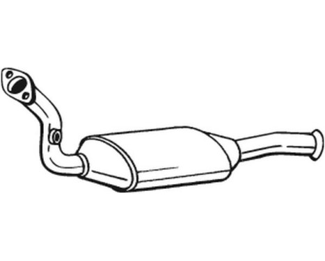 Catalyseur