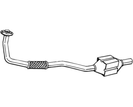 Catalyseur