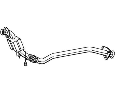 Catalyseur