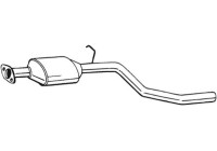 Catalyseur