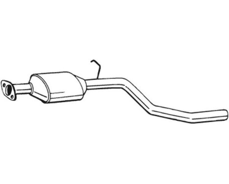 Catalyseur