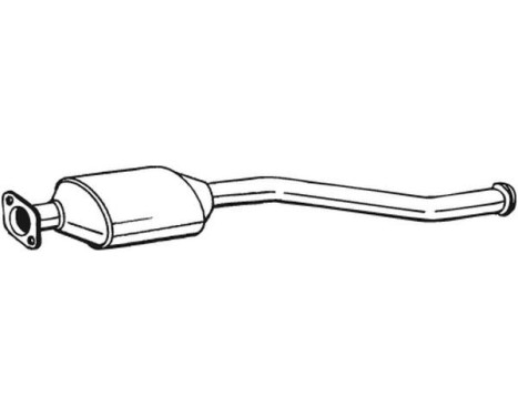 Catalyseur