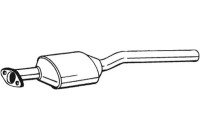 Catalyseur