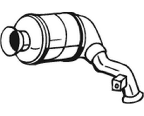 Catalyseur