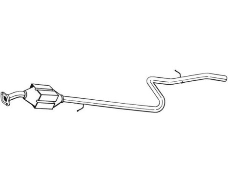Catalyseur