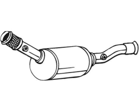 Catalyseur