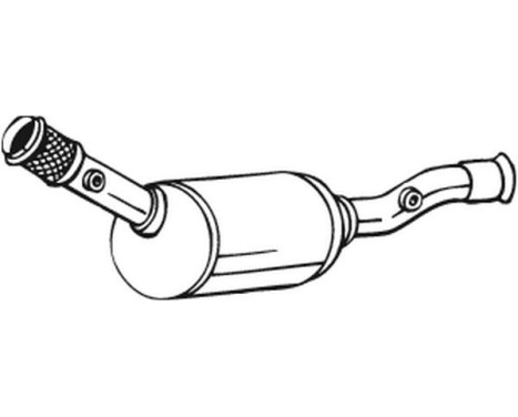 Catalyseur