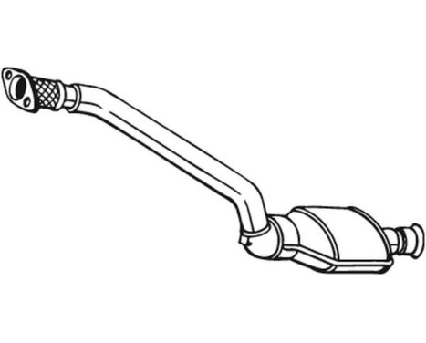 Catalyseur