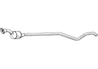 Catalyseur