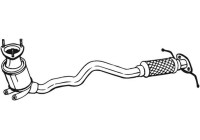 Catalyseur